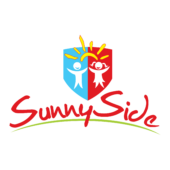 Sunnyside Learning Centre – Ongata Rongai